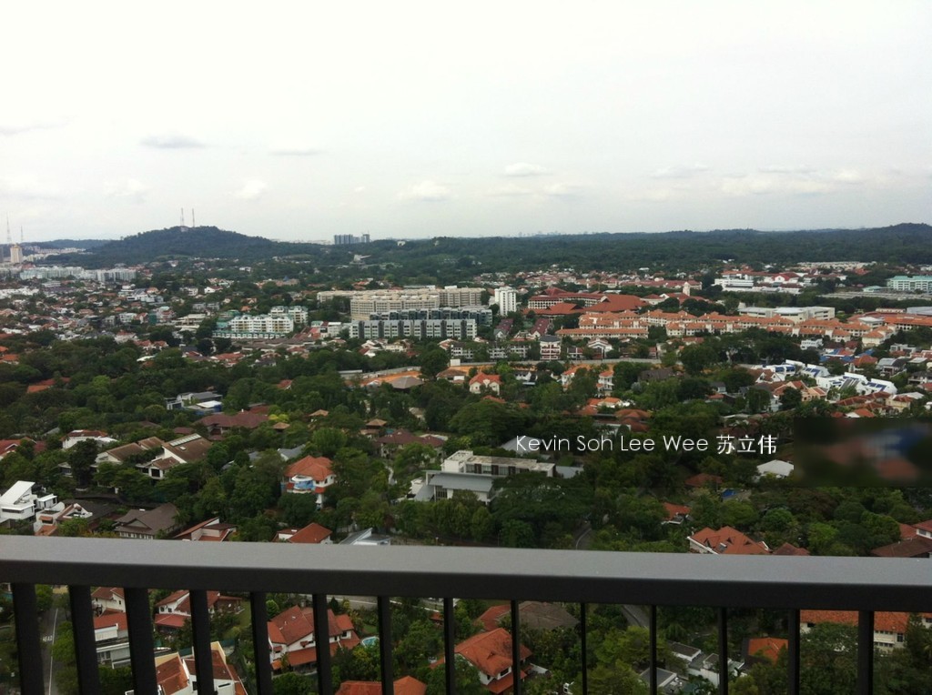 D'Leedon thumbnail photo